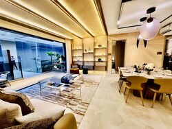 Nava Grove (D8), Condominium #444423201